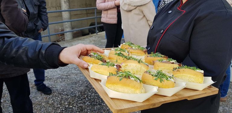 A Festa do Requeixo e o Mel aposta por un formato ‘virtual’ e actividade continuadas ao longo de todo o 2021