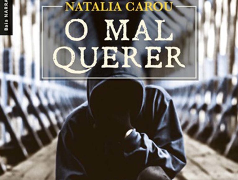 Natalia Carou, «O mal querer»