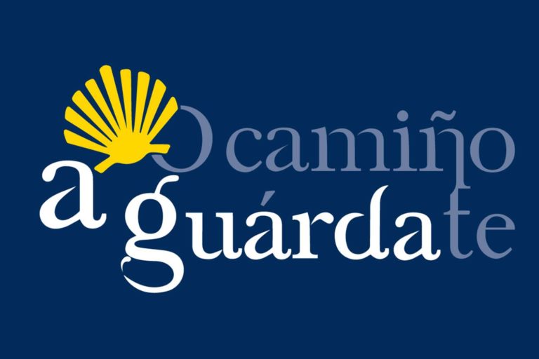 Charla coloquio na Guarda sobre o Camiño de Santiago e as súas oportunidades no desenvolvemento local