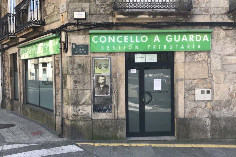 A Guarda aproba un segundo paquete de medidas económicas fronte ao COVID-19