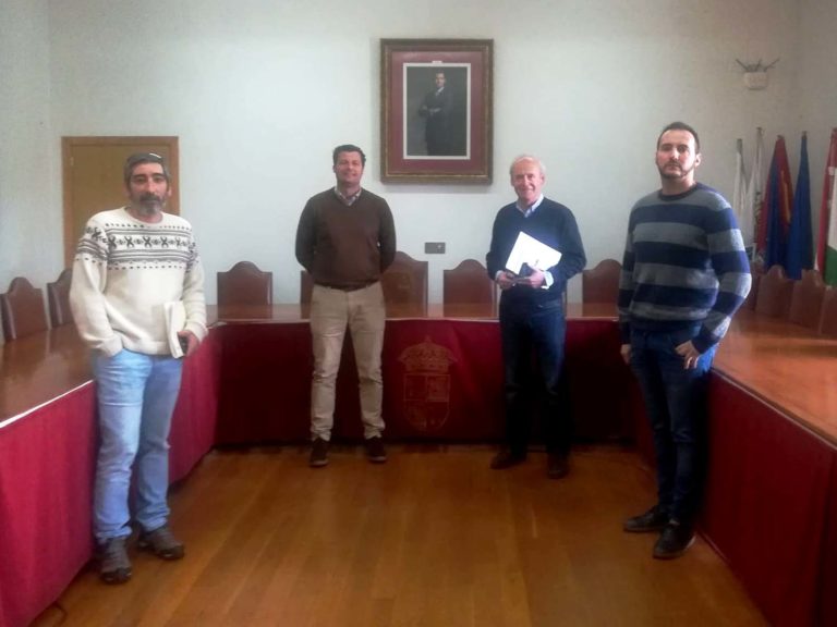 Baiona modificará a ordenanza de Emerxencia Social para “axilizar o proceso e ampliar a súa cobertura”