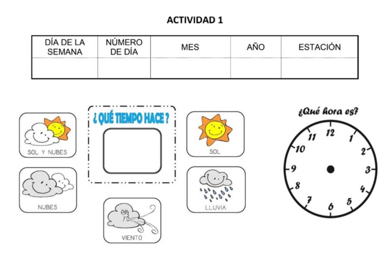 Tomiño colabora coa Asociación Párkinson Baixo Miño no reparto dun caderno que se elabora semanalmente