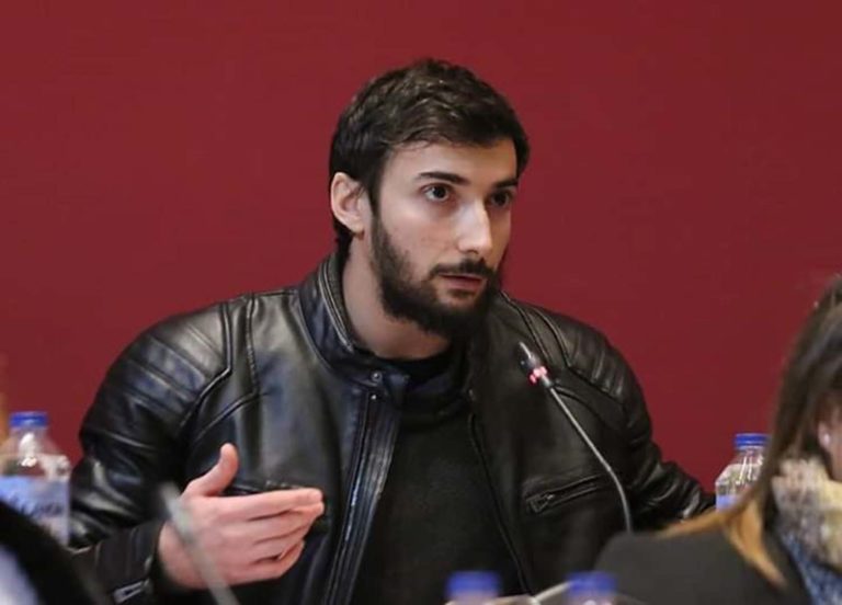 O Concello de Ponteareas reúnese cos sindicatos para dar a coñecer as medidas para a progresiva reincorporación do persoal