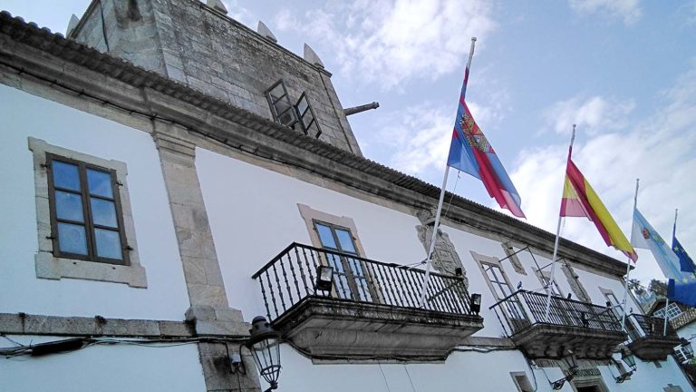 Baiona destina 40.000 euros a Servizos Sociais, máis dun 222 % do que destinaban os anteriores gobernos conservadores