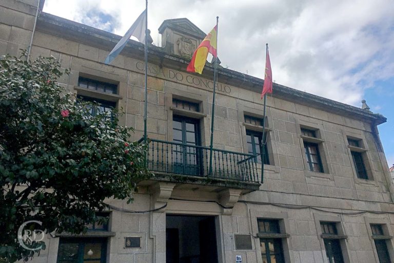 O Concello de Redondela reafirma o seu compromiso coa diversidade cun amplo abano de actividades con motivo o Día da Memoria Trans