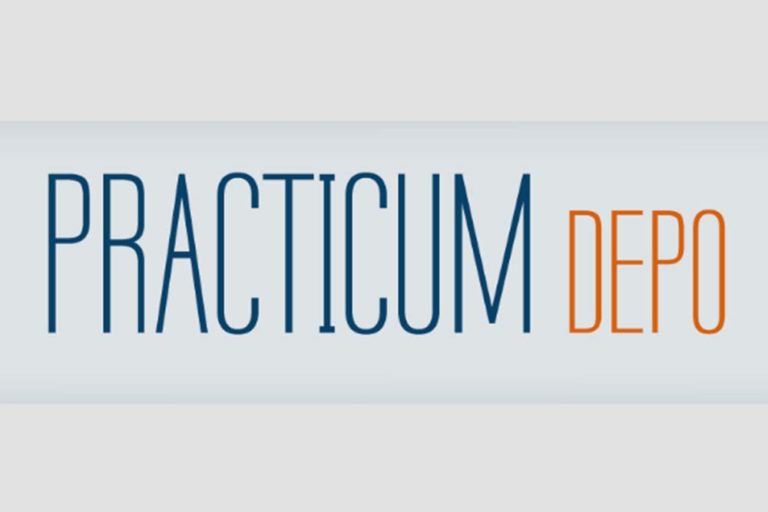 A Deputación coordina co Goberno central o retorno do alumnado do ‘Practicum Depo’ en cidades europeas