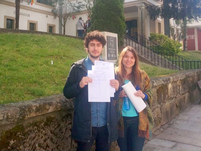 Agora Cañiza propón uns Pactos pola Reconstrucción económica e social do municipio