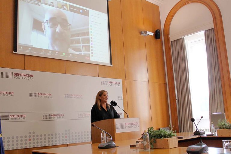Nace a Escola de Letras de Galicia, “unha nova aposta pola cultura como necesidade vital”