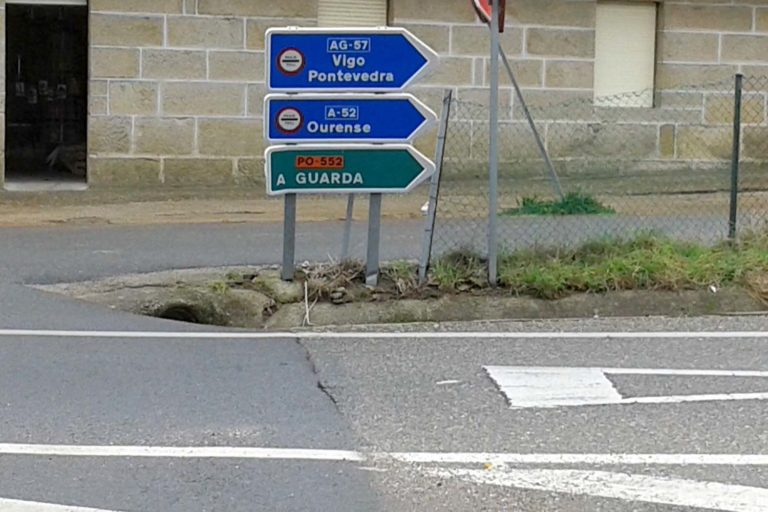 Baiona esixe da Xunta de Galicia a gratuidade da AG-57 como “medida dinamizadora” do turismo de proximidade