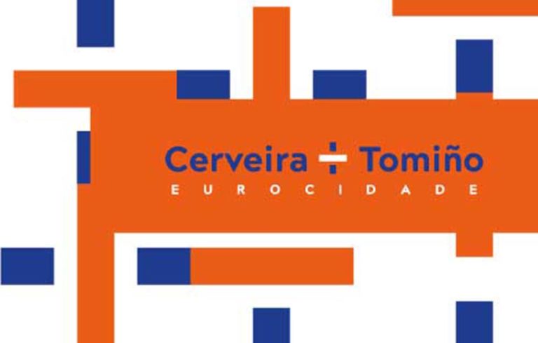 A execución de proxectos vencedores OPT da Eurocidade Cerveira-Tomiño pasa ao 2021 e cancélase a edición deste ano