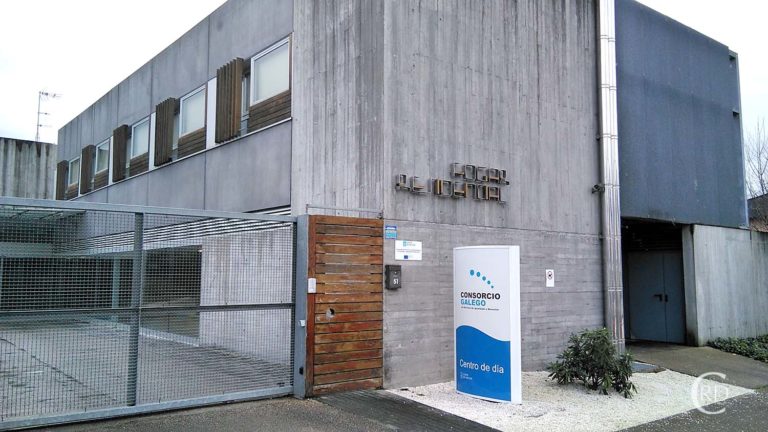 O PSdeG reclama a Feijóo que “rectifique” e reabra os Centros de Día e de discapacidade “con todas as garantías”