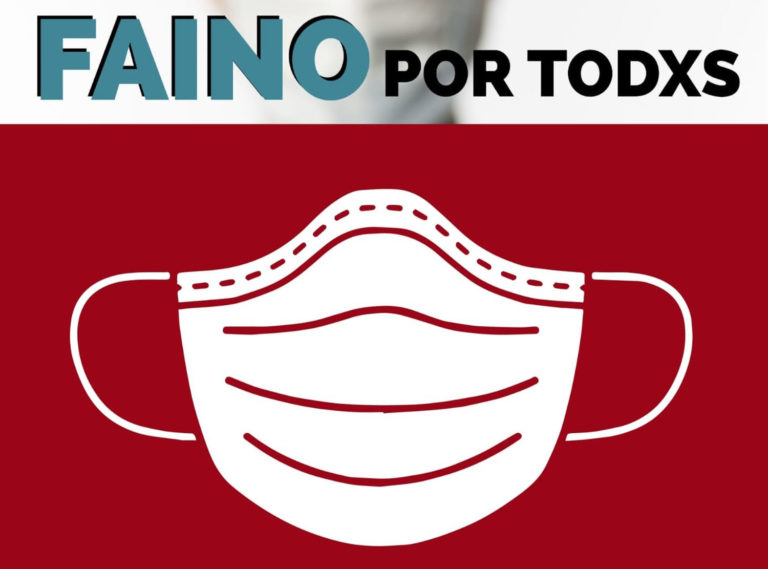 O Concello de Redondela velará polo cumprimento das normas preventivas da COVID-19