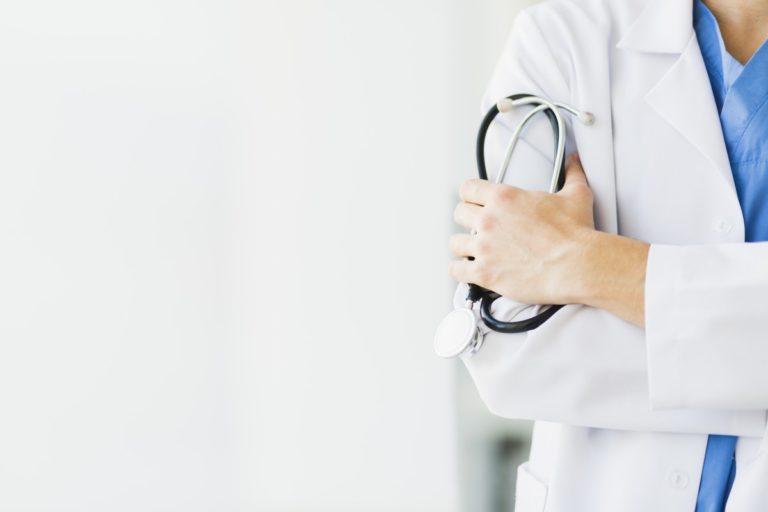 Tomiño esixirá á Consellería de Sanidade que repoña o médico do consultorio de Goián