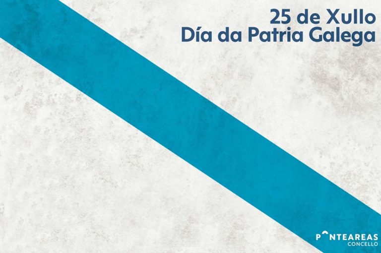 Isabel Blanco lerá en Ponteareas o manifesto do Día da Patria Galega mañá 24 de xullo