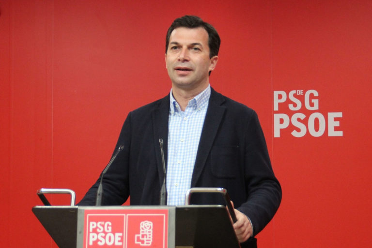 Gonzalo Caballero chama a “extraer leccións dos momentos difíciles” para “revitalizar a alternativa”