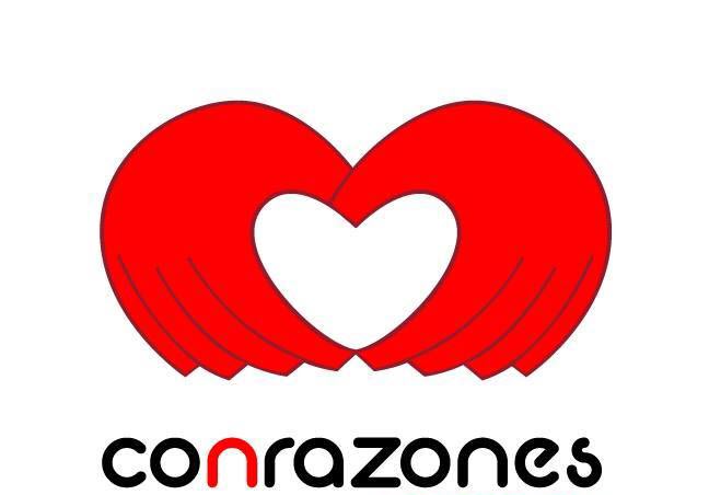 O domingo 26 de xullo, celebrarase o ‘Mercadillo Solidario de Conrazones’