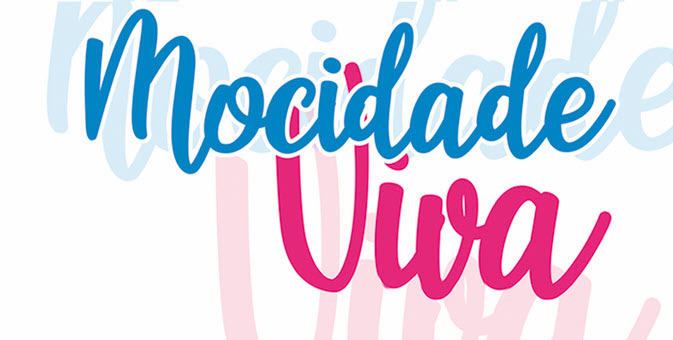 O programa Mocidade Viva continúa animando as noites de verán da mocidade en Ponteareas