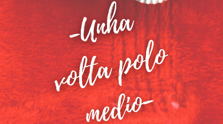 Programación cultural do Concello do Porriño “para un tempo novo”