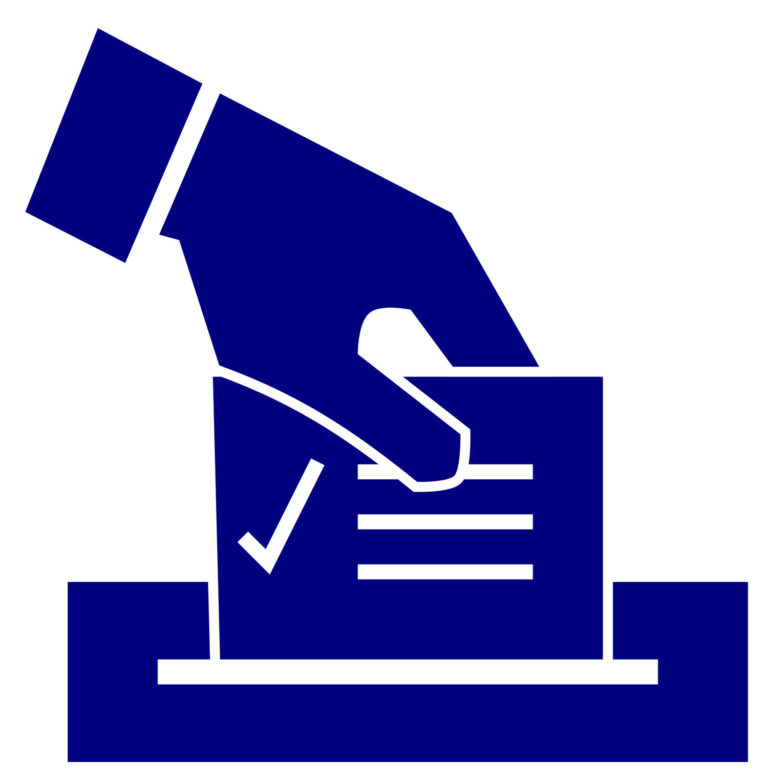 Cambio de Colexios Electorais en Redondela para as elección ao Parlamento de Galicia do 12 de xullo de 2020