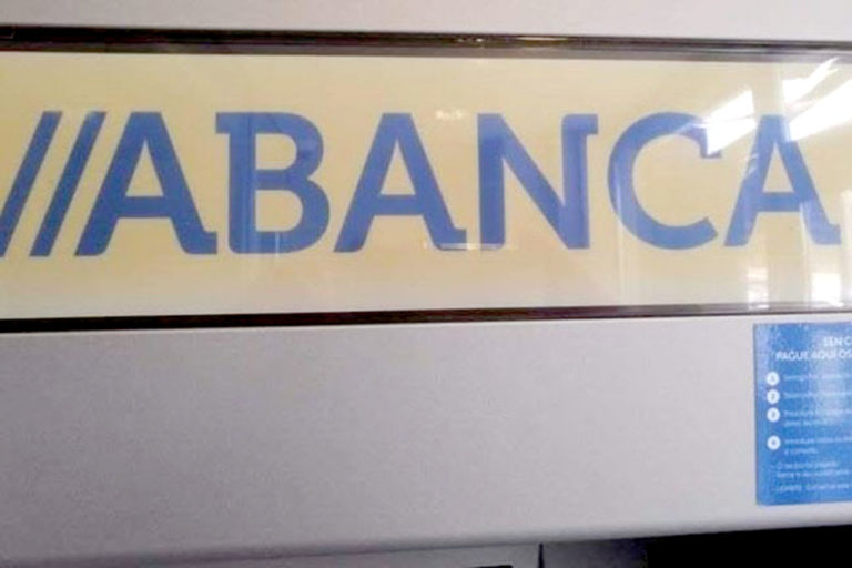 Manifesto Miñor leva ante o Banco de España “as elevadas e inxustificables” comisións que está a aplicar Abanca