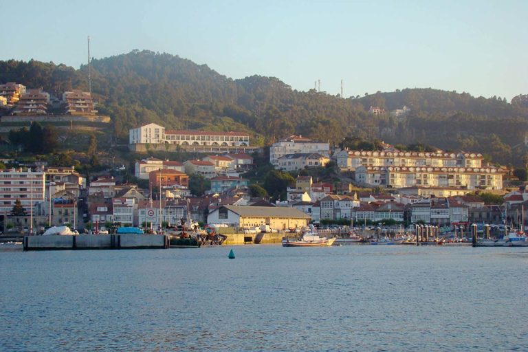 O Concello de Baiona poñerá en marcha 10 proxectos de obra ao abeiro do Plan Concellos da Deputación de Pontevedra