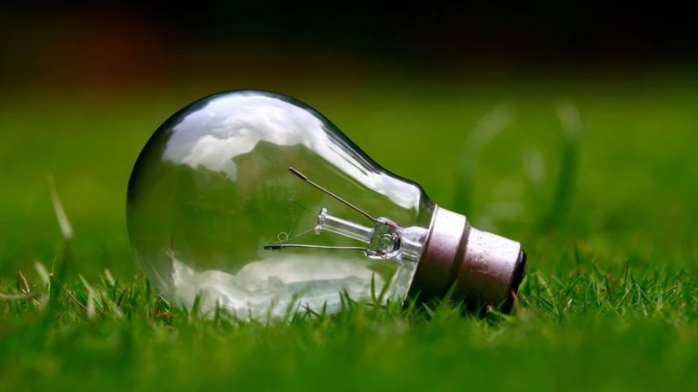 O Rosal traballa na análise dos usos enerxéticos nos fogares