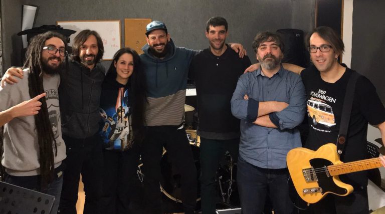 Ábrense novos prazos de inscrición para obradoiros de rap e música urbana en Nigrán