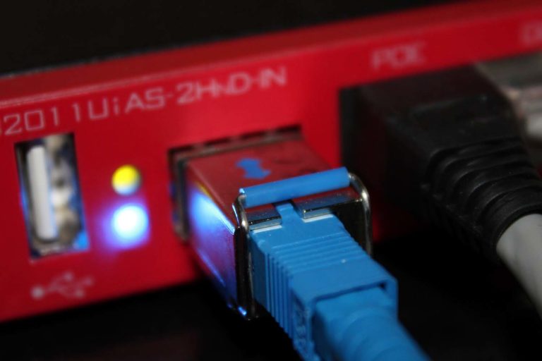 O PP de Nigrán insta ao Concello a crear unha oficina de impulso definitivo ao despregamento da fibra óptica