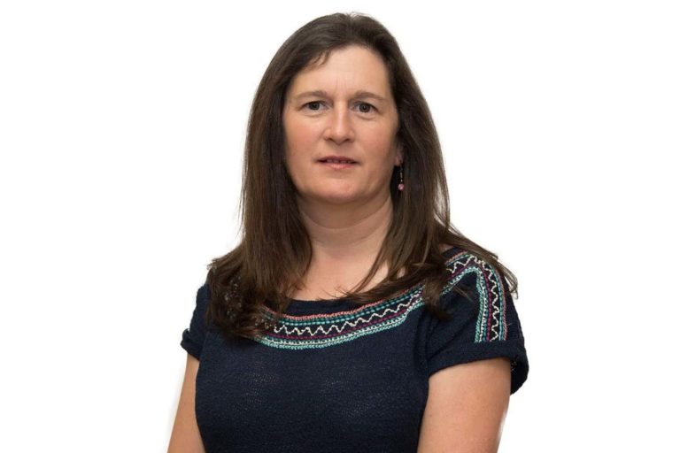 O domingo, acto de homenaxe a Marisol Álvarez Vázquez, secretaria da Agrupación Socialista de Tomiño