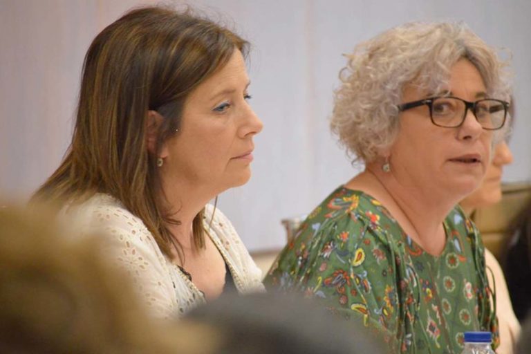 O PSOE de Tomiño pedirá no Pleno que a Xunta retire o actual protocolo de apertura dos colexios “e abra canles de diálogo coa comunidade educativa”