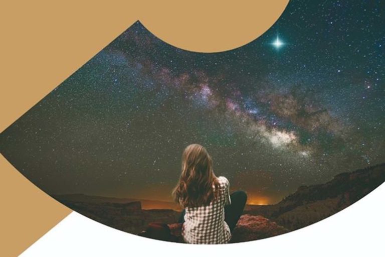Ponteareas organiza unha actividade para visionar as Perseidas dende o Castro de Troña