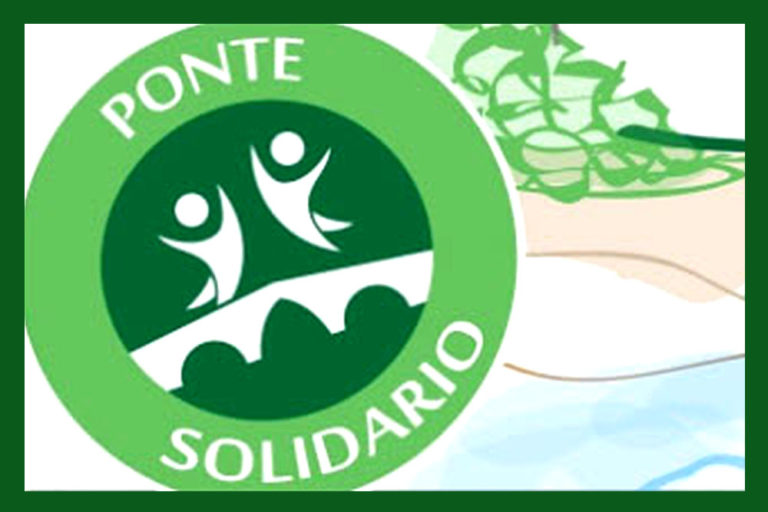 Ponte Solidario inicia unha campaña de captación de fondos “pola urxencia alimentaria” que vive a asociación