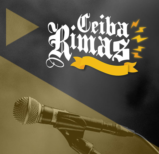 Obradoiro de Rap Improvisado na Guarda