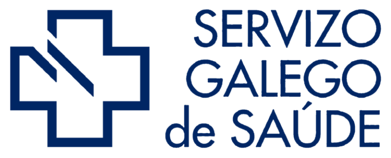 O Sergas lanza unha enquisa para participar no I Plan de Igualdade