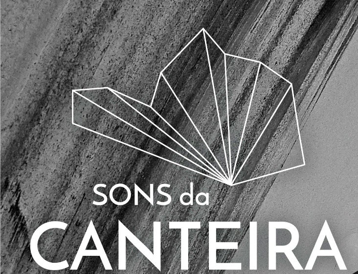 Vendidas todas as localidades para asistir ao Festival “Sons da Canteira”