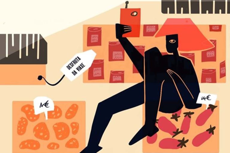 O Concello de Nigrán ofrece hoxe, na Carrasca, a actuación do Rey Midas e Teatro do Ar
