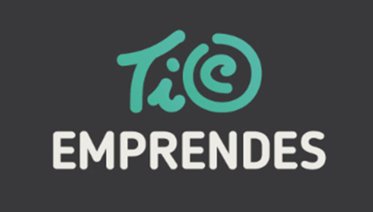 Preto de 120 persoas iniciaron hoxe as actividades formativas do programa “Tic Emprendes” da Deputación
