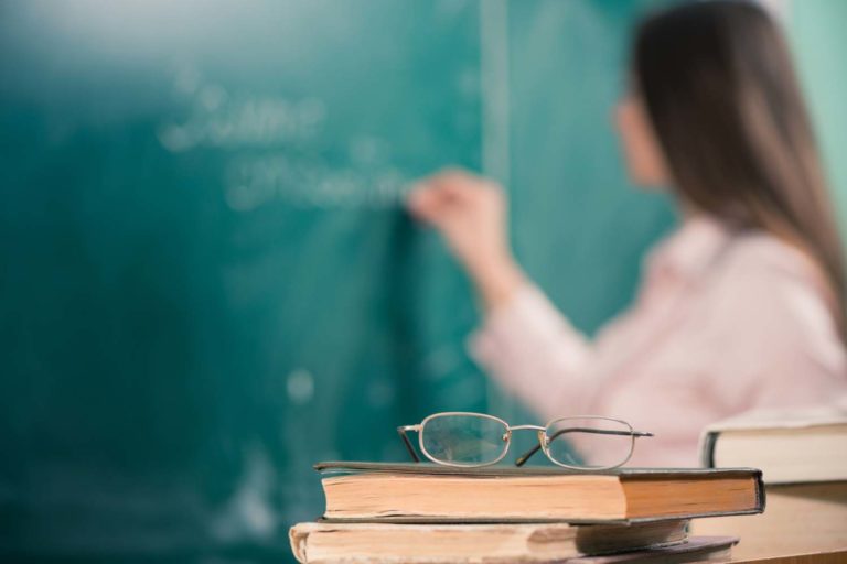 A Xunta adia unha semana o inicio do curso no ensino secundario