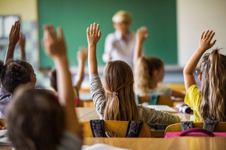 O PSOE reclamará a Xunta dende os concellos que “consensúe” o protocolo de inicio do curso escolar e “asuma os custes das medidas a implementar”