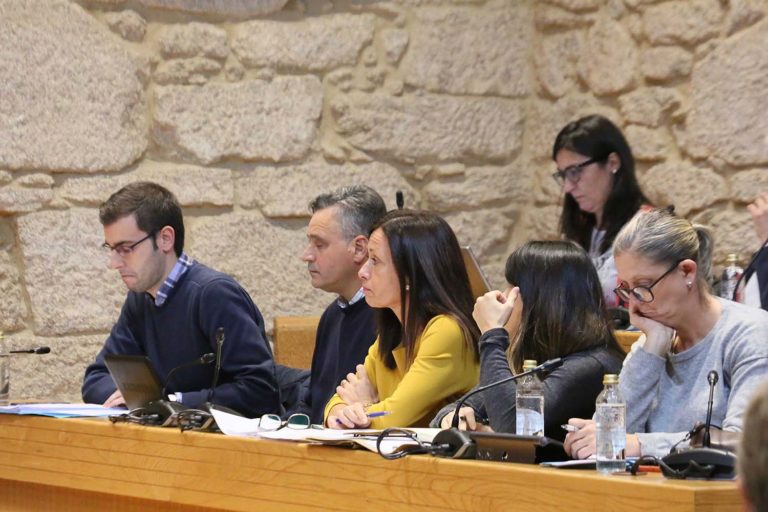 O PP de Ponteareas solicita ao Goberno local axilidade no trámite das exencións de impostos locais aos autónomos afectados pola Covid-19