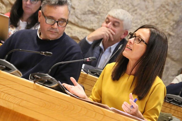 O PP de Ponteareas denuncia que o Goberno local presenta os Orzamentos “sen manter reunións cos grupos da oposición”