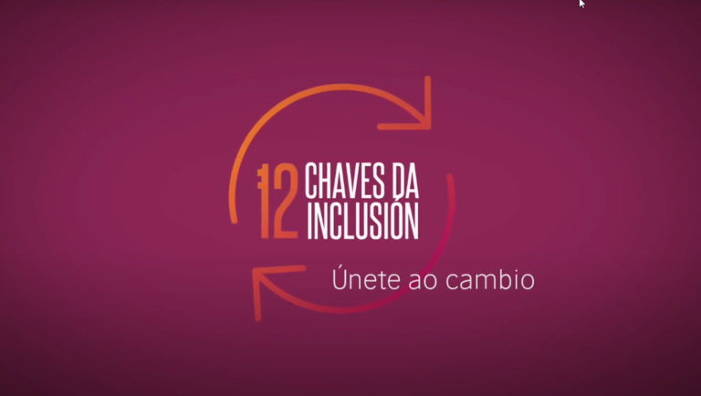COGAMI avoga por unha oferta turística e de lecer “accesible a todas as persoas”