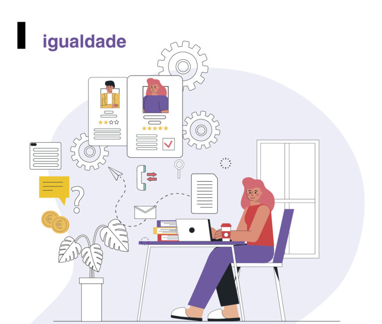Tomiño pon en marcha un curso de competencias dixitais para mulleres en situación de vulnerabilidade