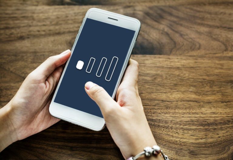 Tomiño pide axuda ao Goberno e á Xunta para solucionar o tema da falta de cobertura telefónica