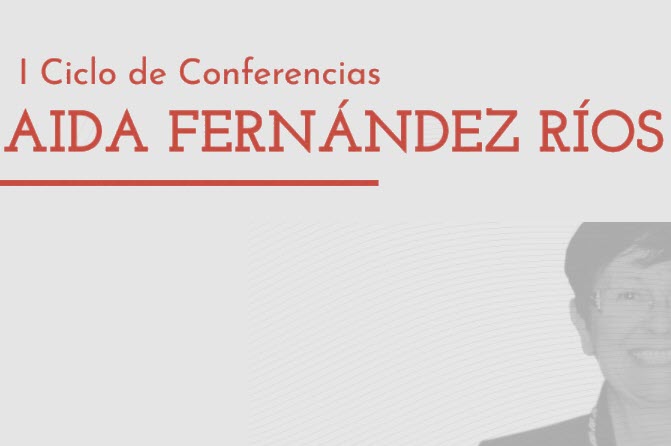 A tecnoloxía do Bitcoin, eixe da conferencia de Martín López no Ciclo Aida Fernández