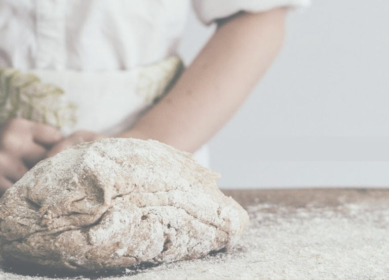 Mondariz organiza un curso gratuíto de panadaría e pastelaría