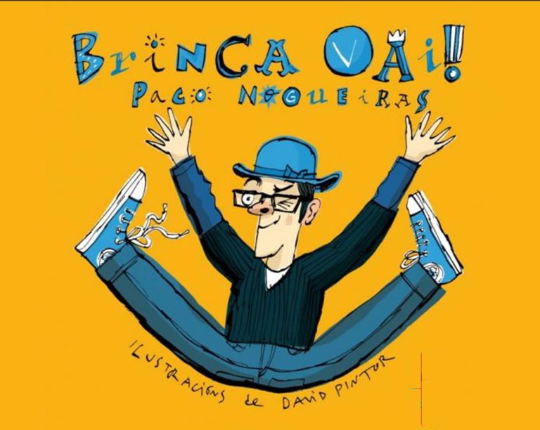O Rosal prepárase para unha fin de semana chea de música, contos, circo e moito humor
