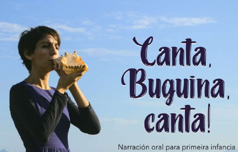Comezan de novo as actividades do programa Apego no Concello de Ponteareas