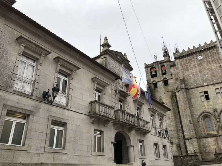Concedidas 85 axudas a autónomos e pequenas empresas ao abeiro do programa Reactiva II de Tui