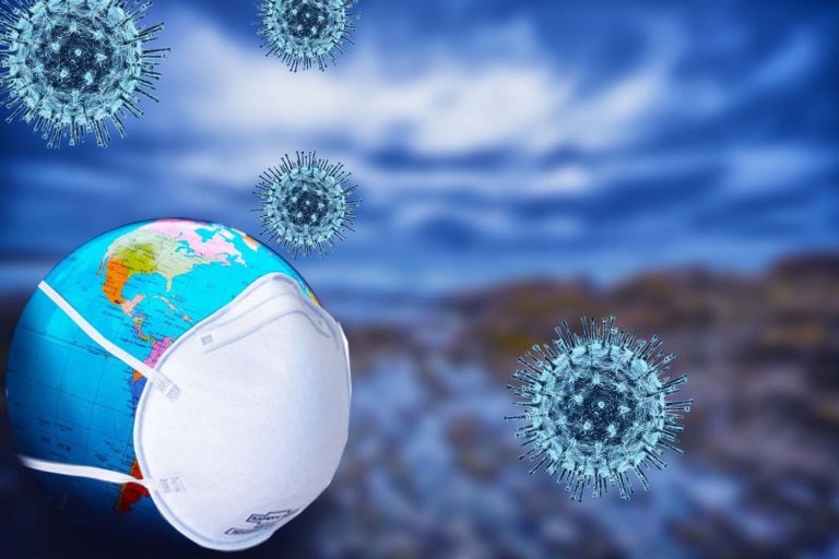 Un estudo realizado en farmacias de Pontevedra e Ourense, premio ao Mellor Proxecto de Investigación no Congreso da SEFAC